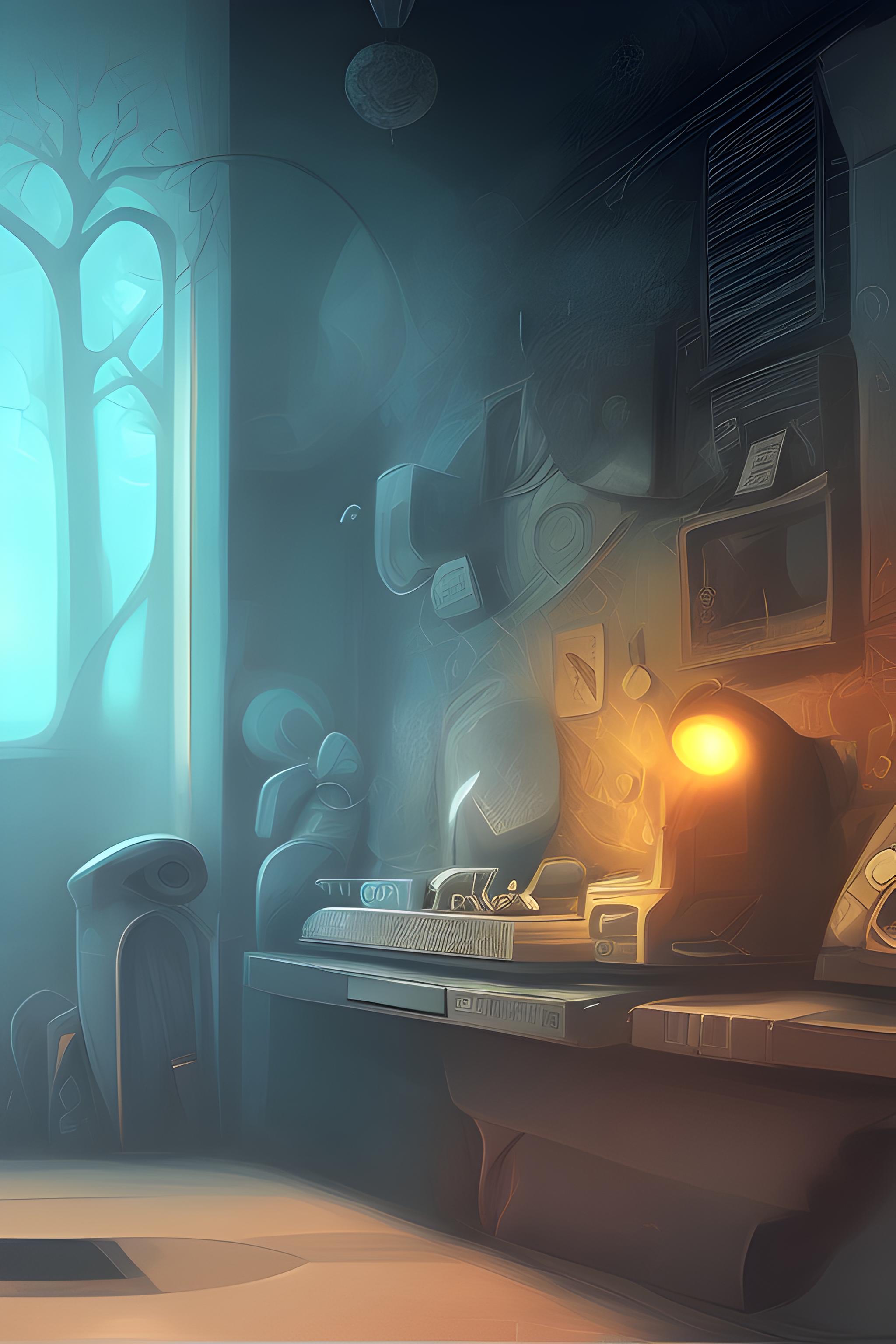 سكس نيك كس فيديوهات